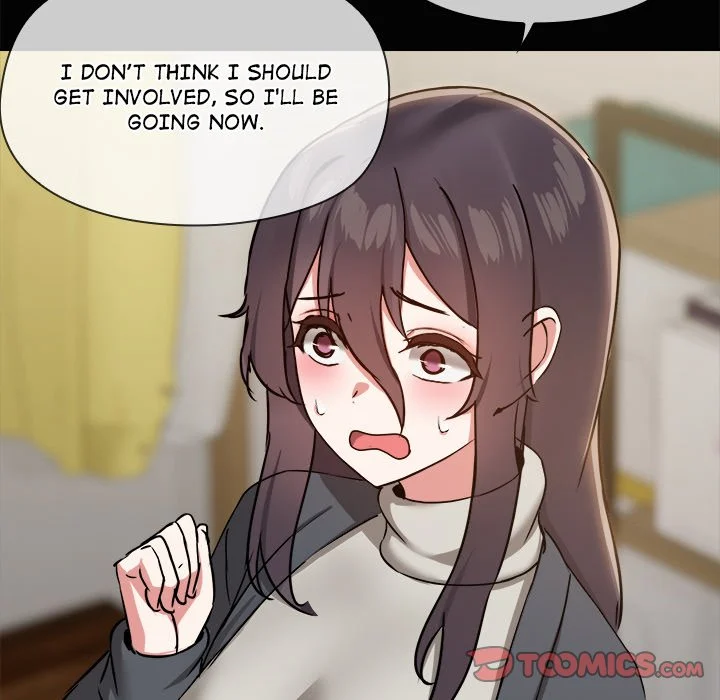 Boyfriend For Rent chapter 27 page 52