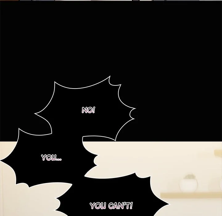 Boyfriend For Rent chapter 27 page 53