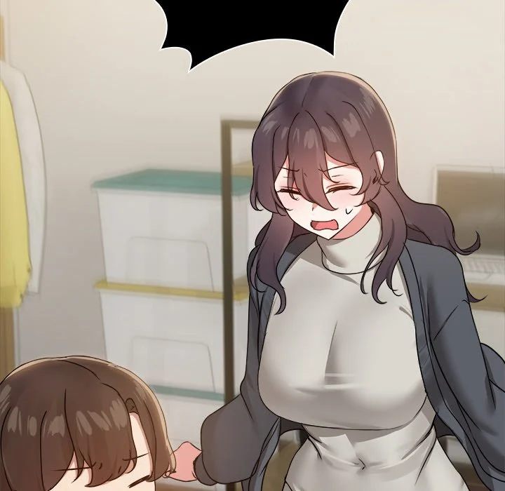 Boyfriend For Rent chapter 27 page 54