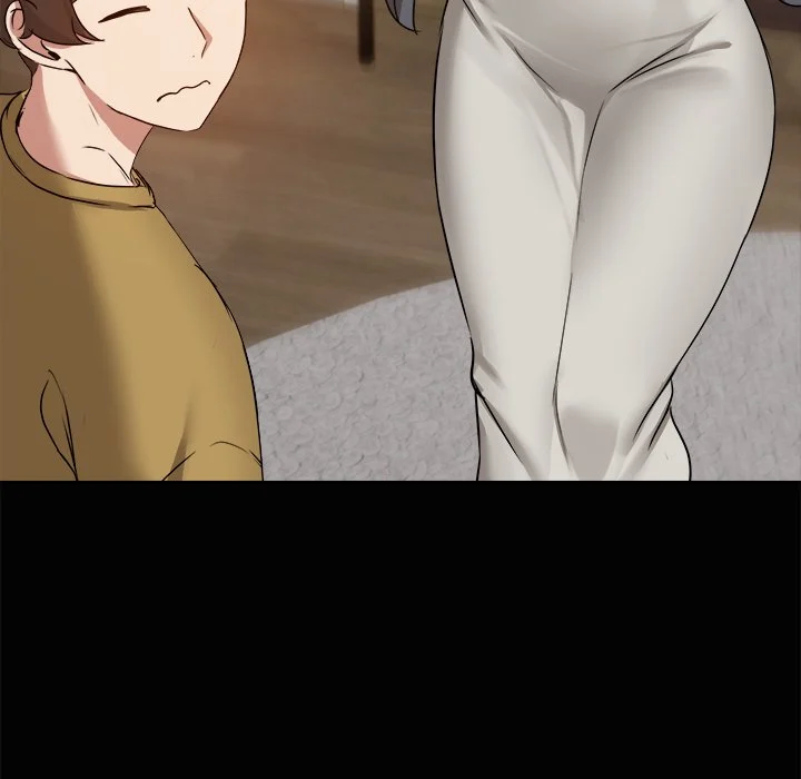 Boyfriend For Rent chapter 27 page 55