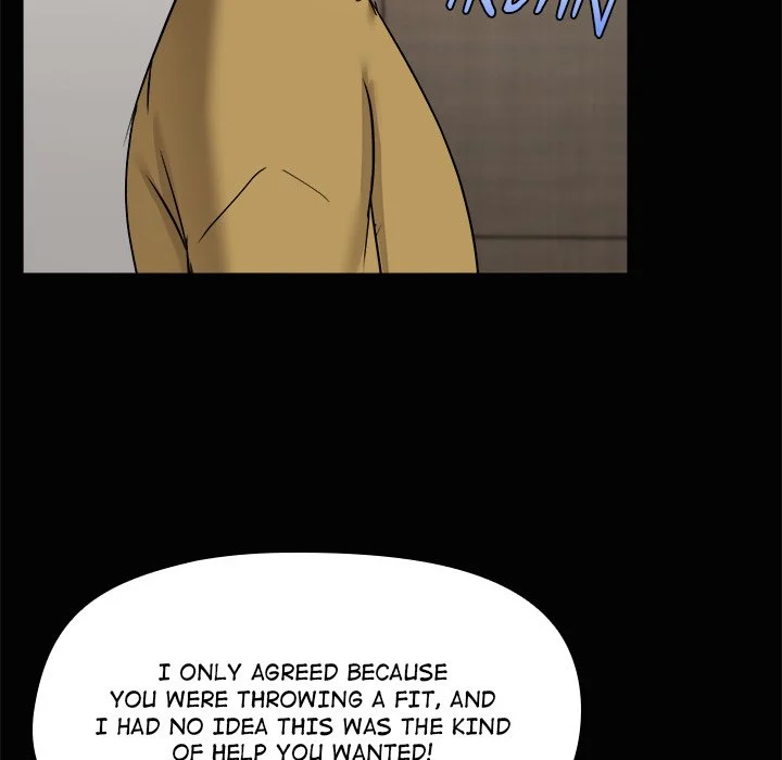 Boyfriend For Rent chapter 27 page 57
