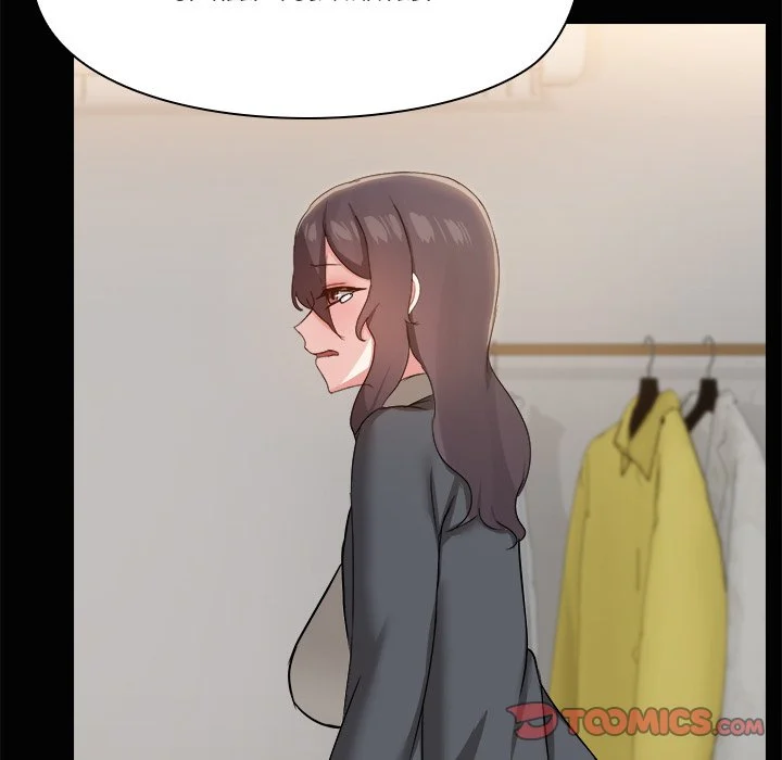 Boyfriend For Rent chapter 27 page 58