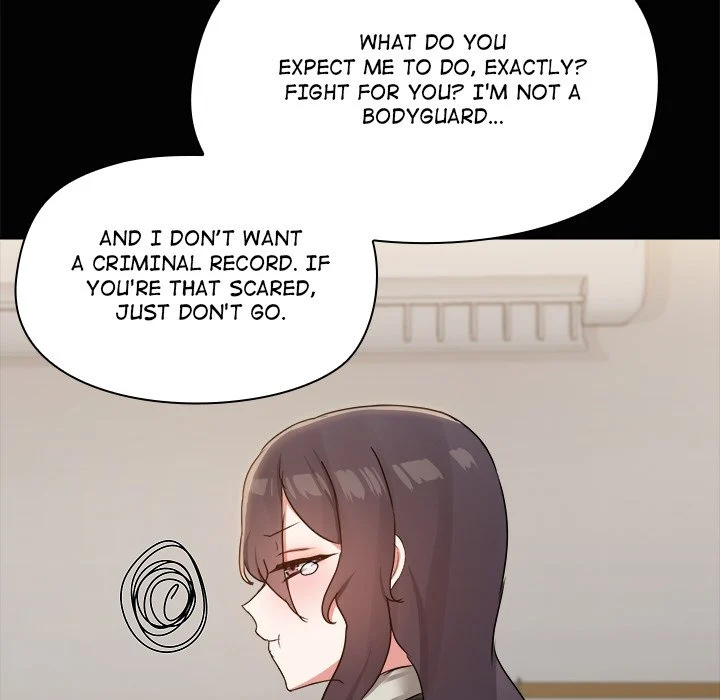 Boyfriend For Rent chapter 27 page 60
