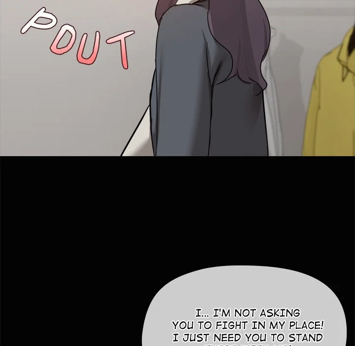 Boyfriend For Rent chapter 27 page 61