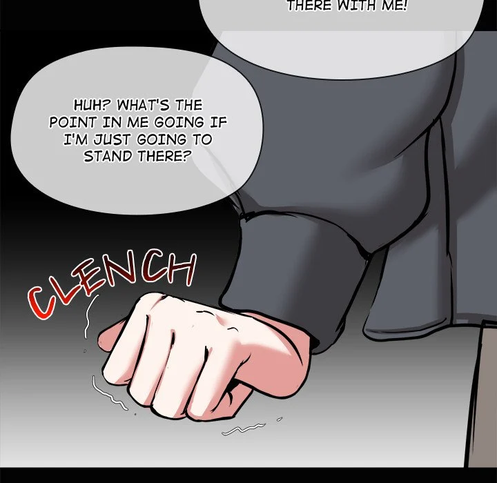 Boyfriend For Rent chapter 27 page 62