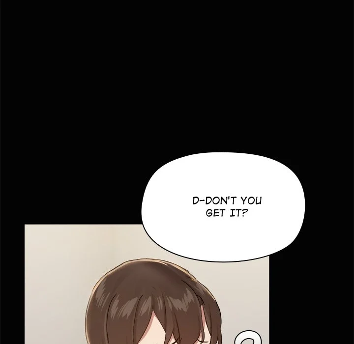 Boyfriend For Rent chapter 27 page 63
