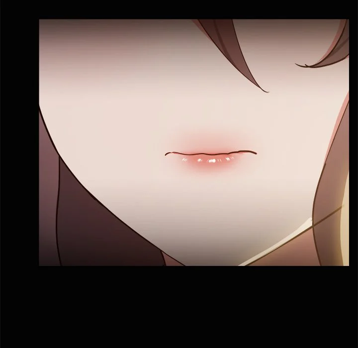 Boyfriend For Rent chapter 27 page 65
