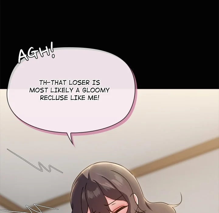 Boyfriend For Rent chapter 27 page 66