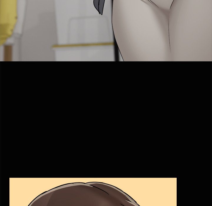 Boyfriend For Rent chapter 27 page 68