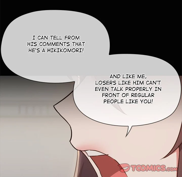 Boyfriend For Rent chapter 27 page 70