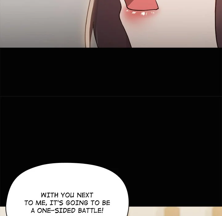 Boyfriend For Rent chapter 27 page 71