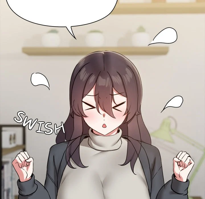 Boyfriend For Rent chapter 27 page 72