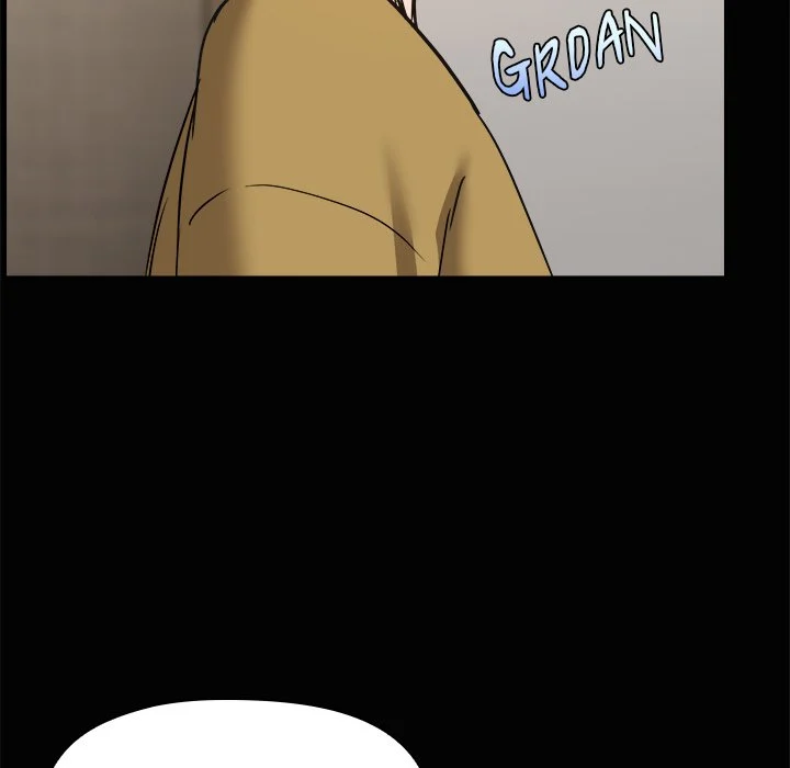 Boyfriend For Rent chapter 27 page 75