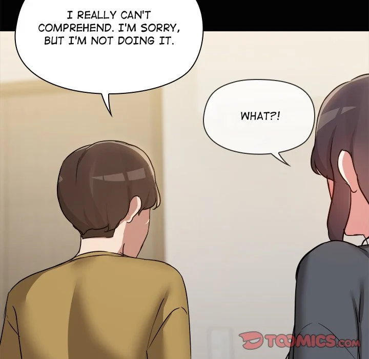 Boyfriend For Rent chapter 27 page 76