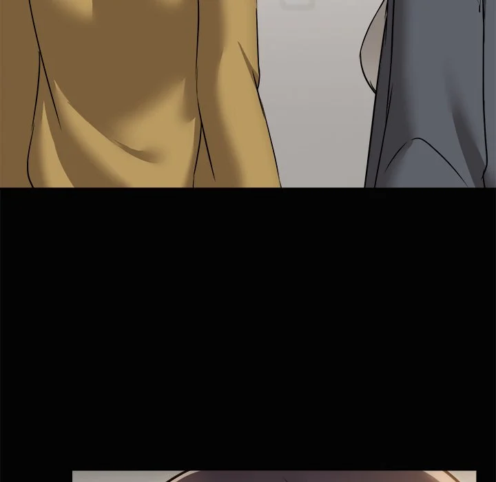 Boyfriend For Rent chapter 27 page 77