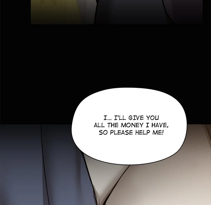 Boyfriend For Rent chapter 27 page 79