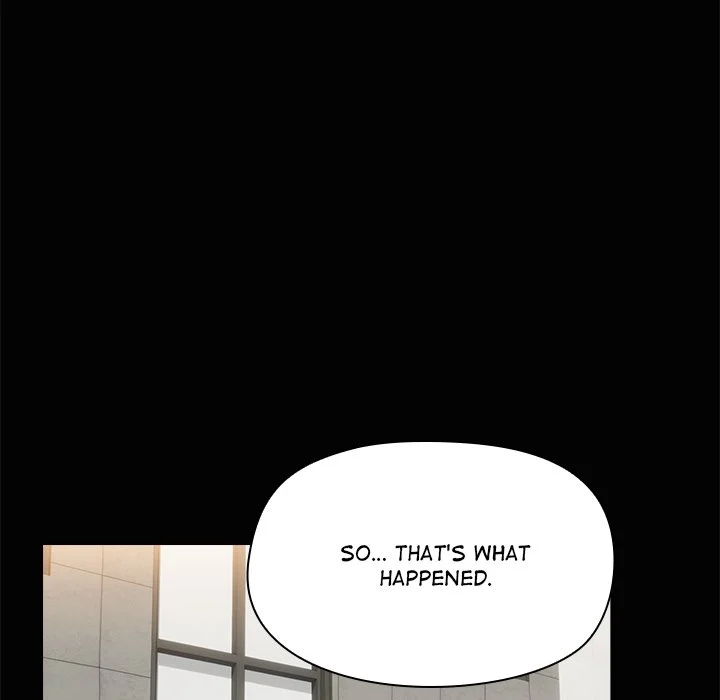 Boyfriend For Rent chapter 27 page 86
