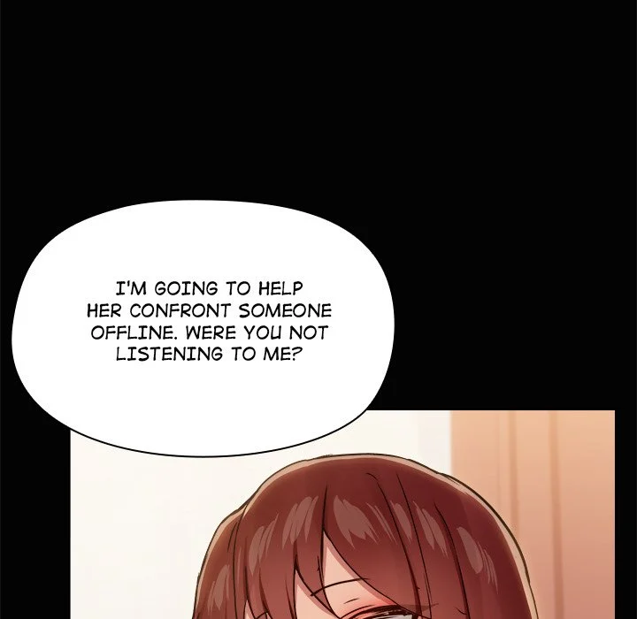 Boyfriend For Rent chapter 27 page 92