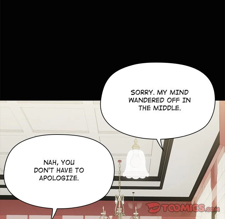 Boyfriend For Rent chapter 27 page 94