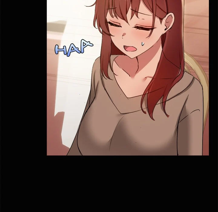 Boyfriend For Rent chapter 27 page 97