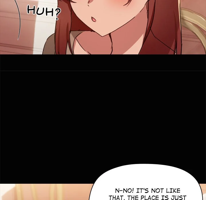 Boyfriend For Rent chapter 27 page 99