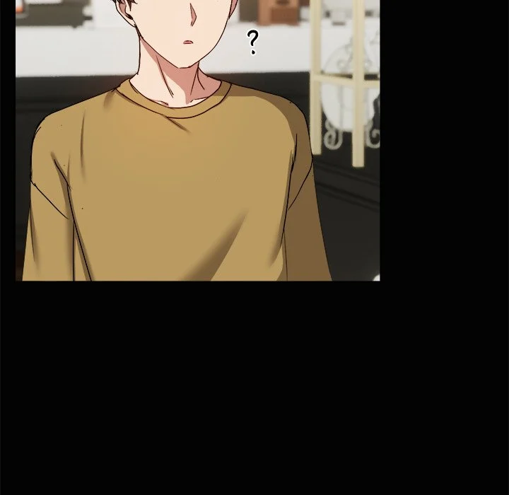 Boyfriend For Rent chapter 27 page 102