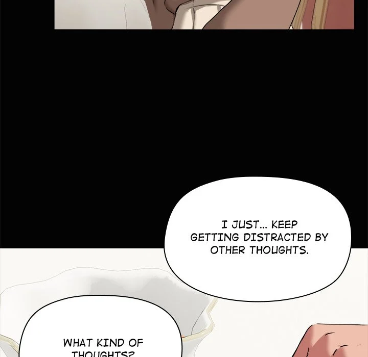 Boyfriend For Rent chapter 27 page 104