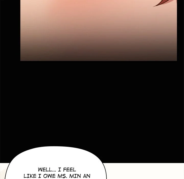 Boyfriend For Rent chapter 27 page 107