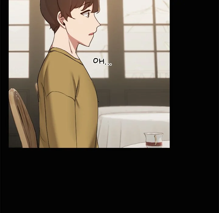 Boyfriend For Rent chapter 27 page 110