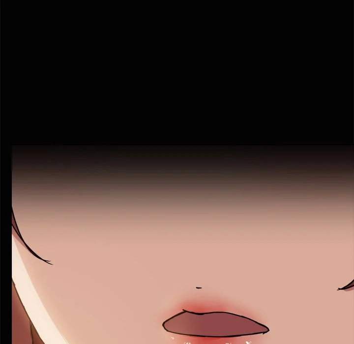 Boyfriend For Rent chapter 27 page 113