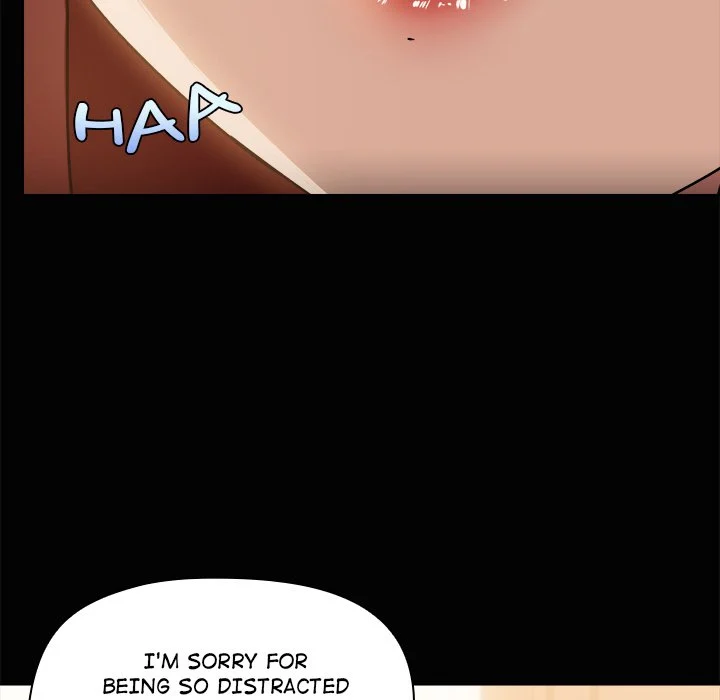Boyfriend For Rent chapter 27 page 114