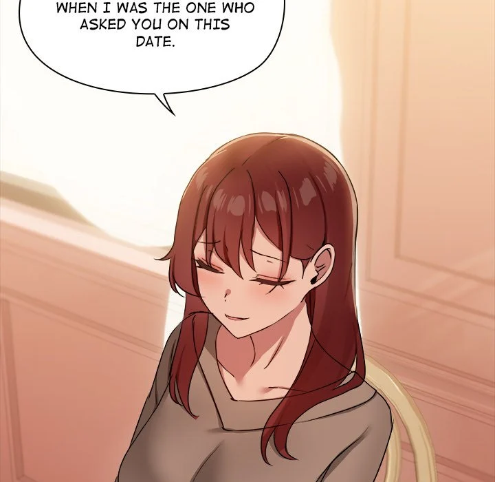 Boyfriend For Rent chapter 27 page 115