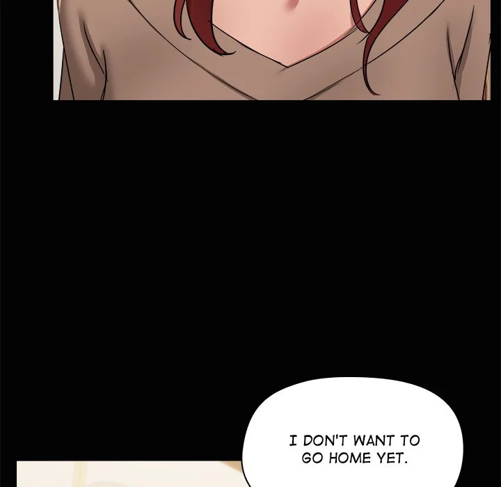 Boyfriend For Rent chapter 27 page 122