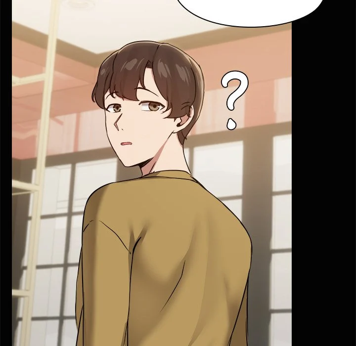 Boyfriend For Rent chapter 27 page 123