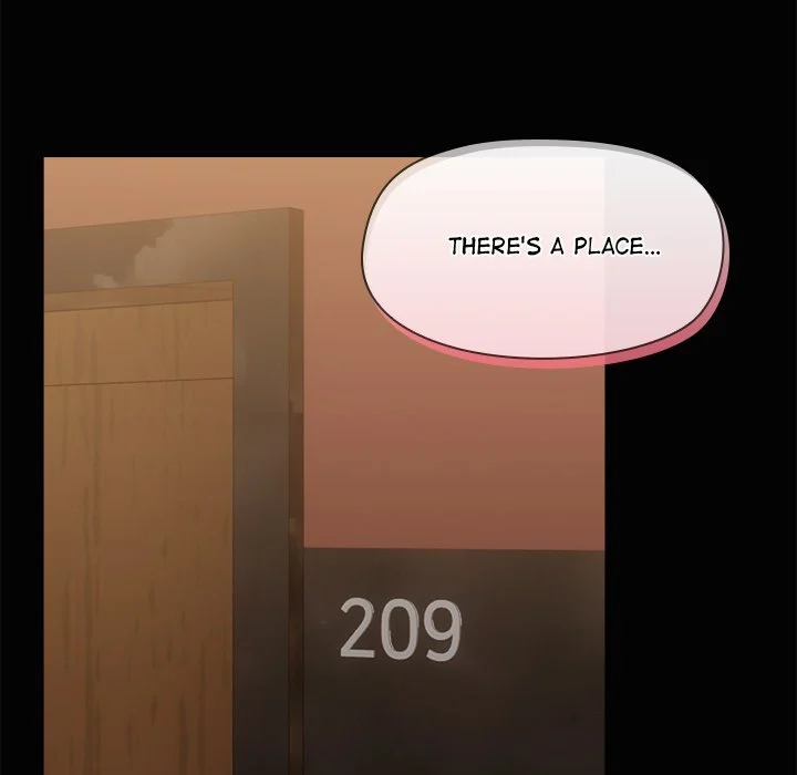 Boyfriend For Rent chapter 27 page 127