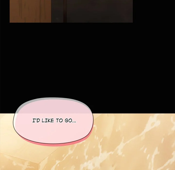 Boyfriend For Rent chapter 27 page 128