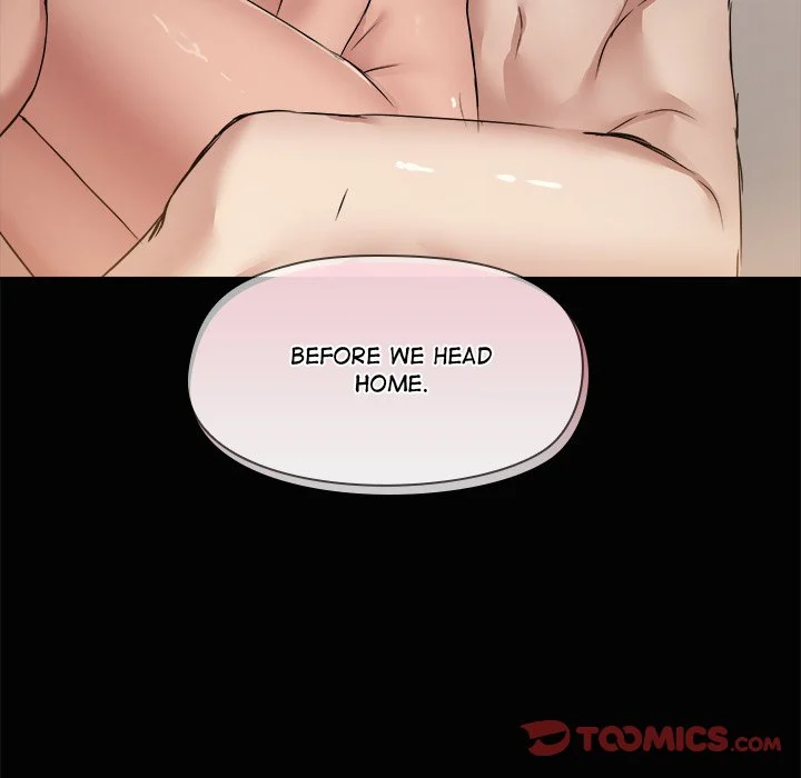 Boyfriend For Rent chapter 27 page 130
