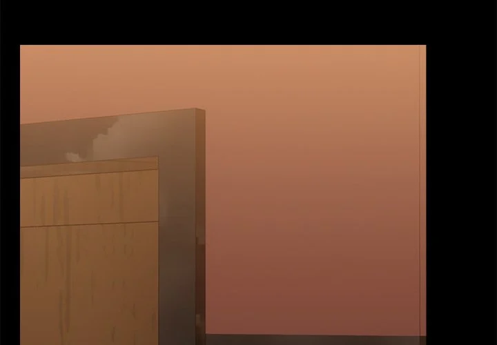 Boyfriend For Rent chapter 28 page 3