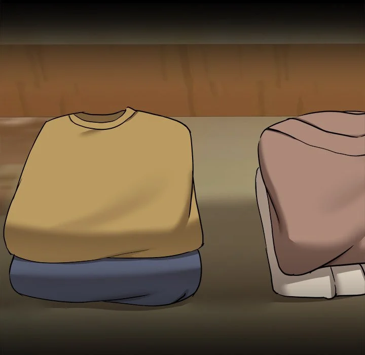 Boyfriend For Rent chapter 28 page 6