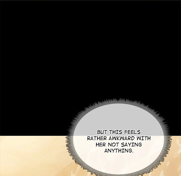 Boyfriend For Rent chapter 28 page 7