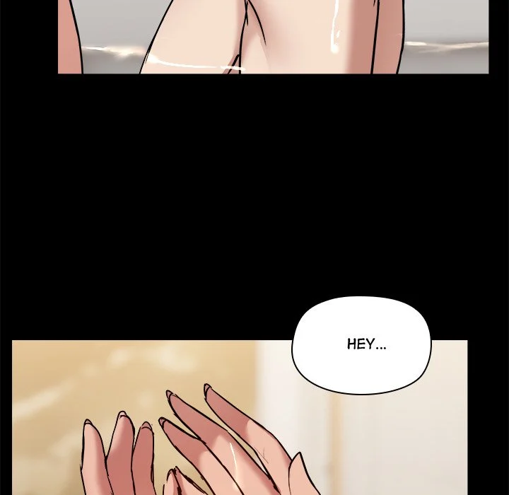 Boyfriend For Rent chapter 28 page 11