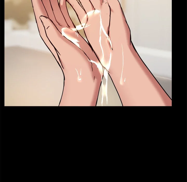 Boyfriend For Rent chapter 28 page 12