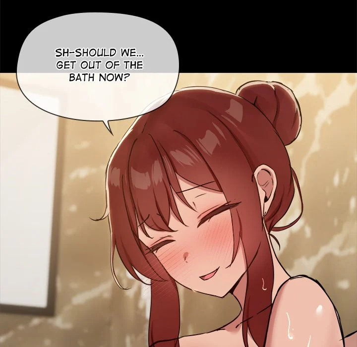 Boyfriend For Rent chapter 28 page 13