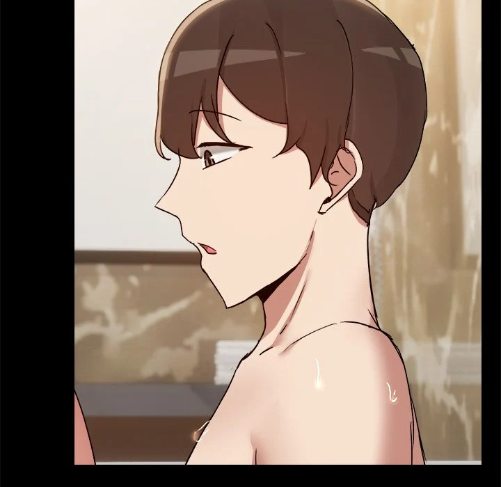 Boyfriend For Rent chapter 28 page 15