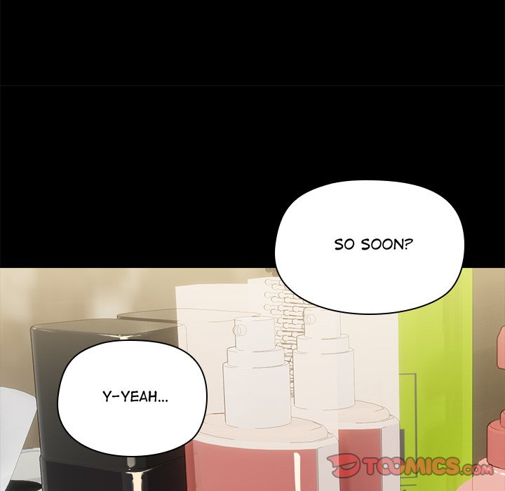 Boyfriend For Rent chapter 28 page 16