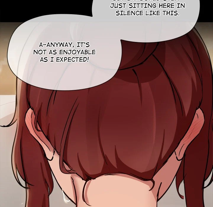 Boyfriend For Rent chapter 28 page 18