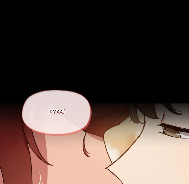 Boyfriend For Rent chapter 28 page 21