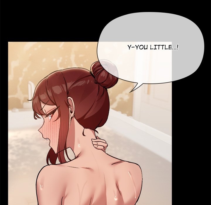 Boyfriend For Rent chapter 28 page 23