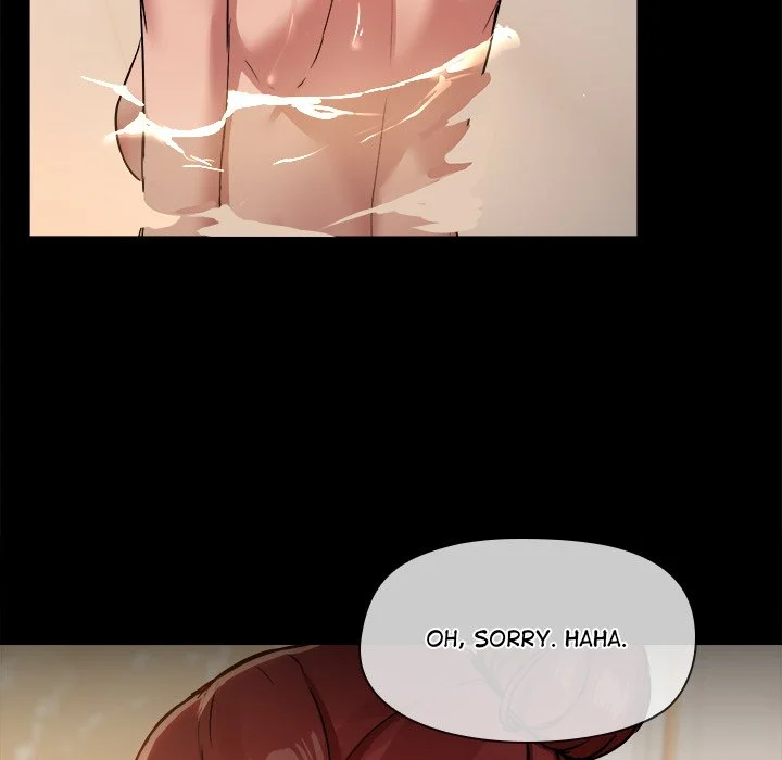 Boyfriend For Rent chapter 28 page 24