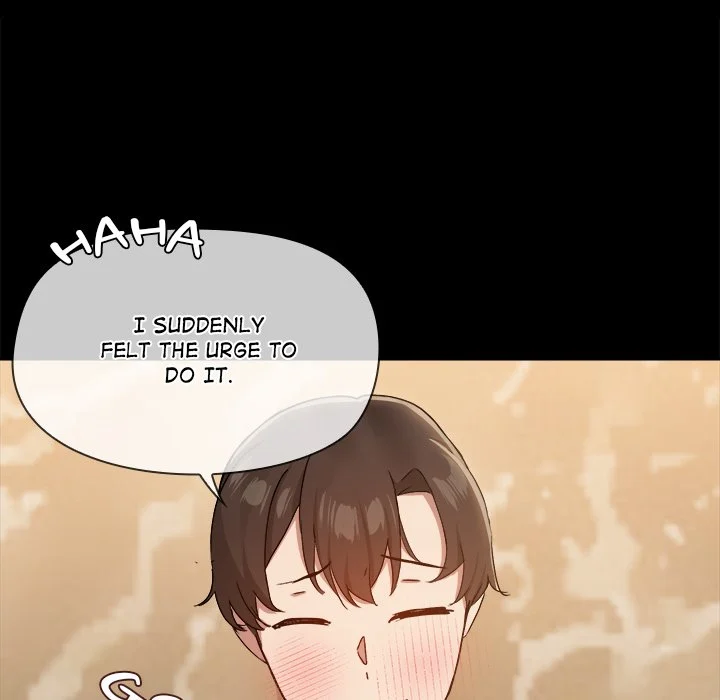 Boyfriend For Rent chapter 28 page 26